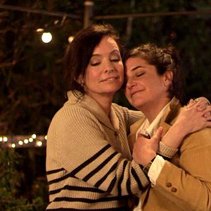 Photo Anna Margarita Albelo