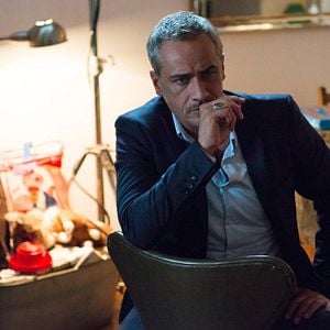 Photo Jean-Michel Tinivelli
