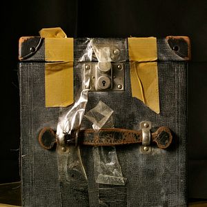 Photo A la recherche de Vivian Maier