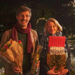 Photo Tamzin Malleson