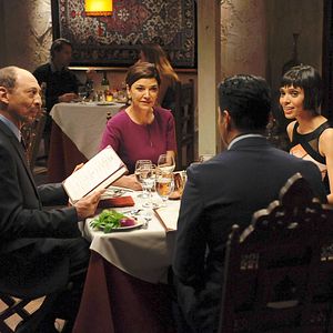 Photo Braeden Marcott