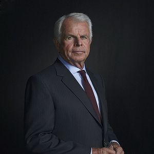 Photo William Devane