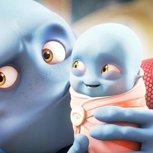 Photo Les Zévadés de l'espace