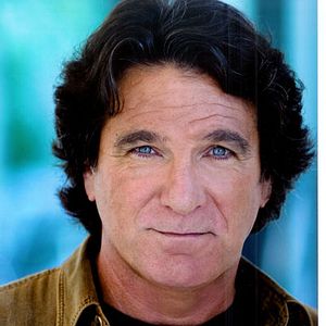 Photo Steve DuMouchel