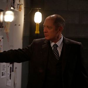 Photo Blacklist