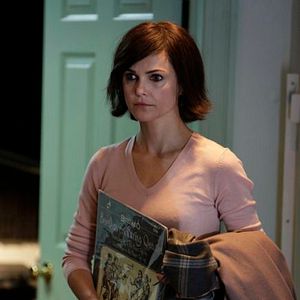 Photo The Americans (2013)