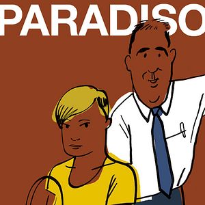 Photo Paradiso