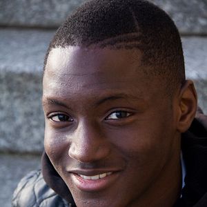 Photo Hassane Gassama