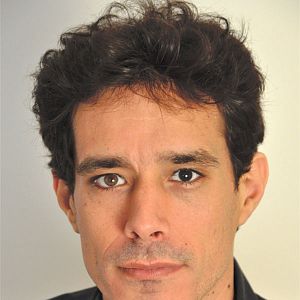 Photo Félicien Delon