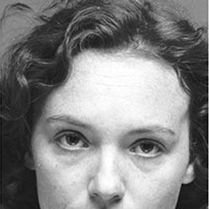 Photo Pénélope Perdereau