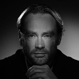 Photo Olivier Holt