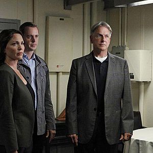 Photo NCIS : Enquêtes spéciales