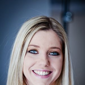 Photo Alexandra Berthelot