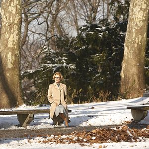 Photo The Americans (2013)