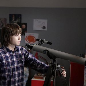 Photo Keidrich Sellati