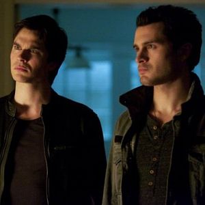Photo Michael Malarkey