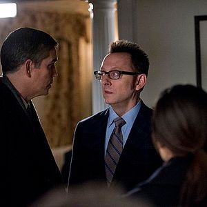 Photo Person Of Interest