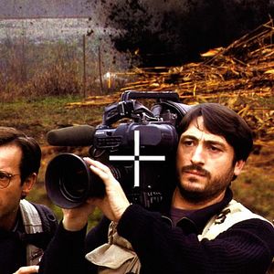 Photo Territorio comanche