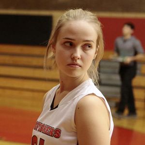 Photo Siobhan Williams