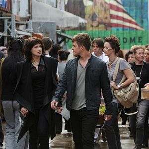 Photo Brina Palencia