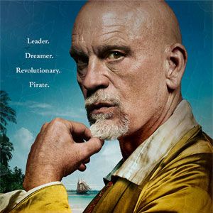 Photo Crossbones
