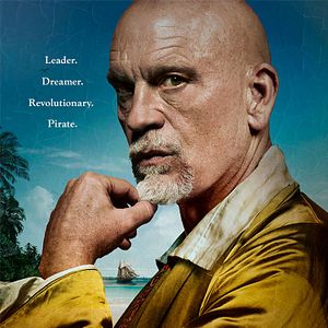 Photo Crossbones