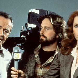 Photo Le Syndrome chinois