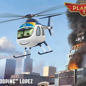 Photo Planes 2