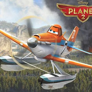 Photo Planes 2