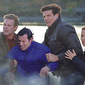 Photo Miranda Frigon