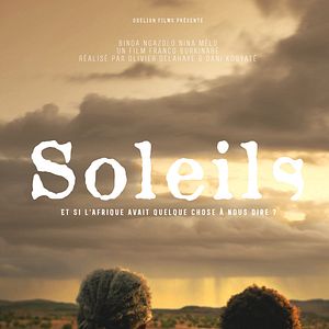 Photo Soleils