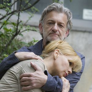 Photo Dominic Raacke