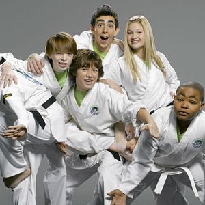 Photo Tatami Academy