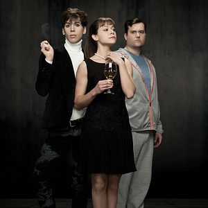 Photo Kristian Bruun