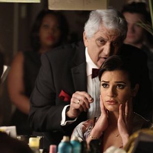 Photo Glee