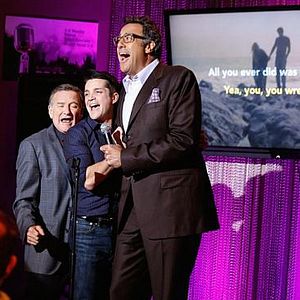 Photo Jonathan Del Arco