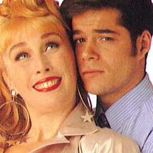 Photo ¿Por qué lo llaman amor cuando quieren decir sexo?