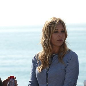 Photo Didier Le Pêcheur