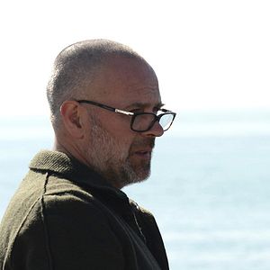 Photo Didier Le Pêcheur