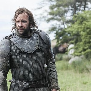 Photo Rory McCann