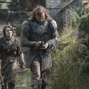 Photo Rory McCann