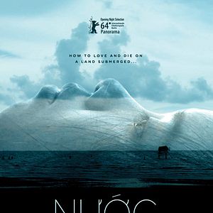 Photo Nuoc (2030)