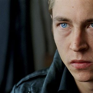 Photo Vincent Rottiers