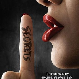 Photo Devious Maids