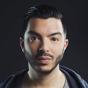 Photo Luigi Li