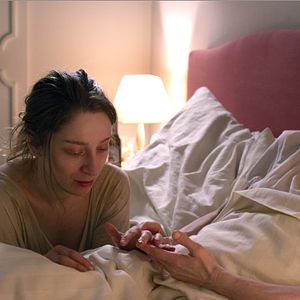 Photo Corinna Kirchhoff