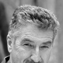 Photo Wayne Crawford