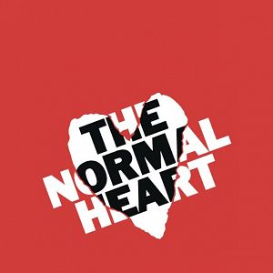 Photo The Normal Heart