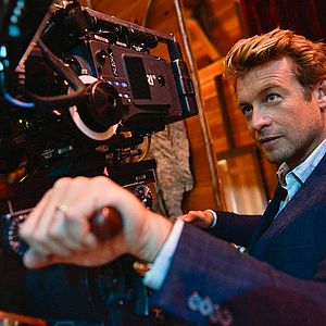 Photo Mentalist