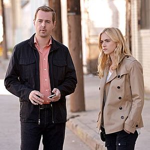 Photo NCIS : Enquêtes spéciales